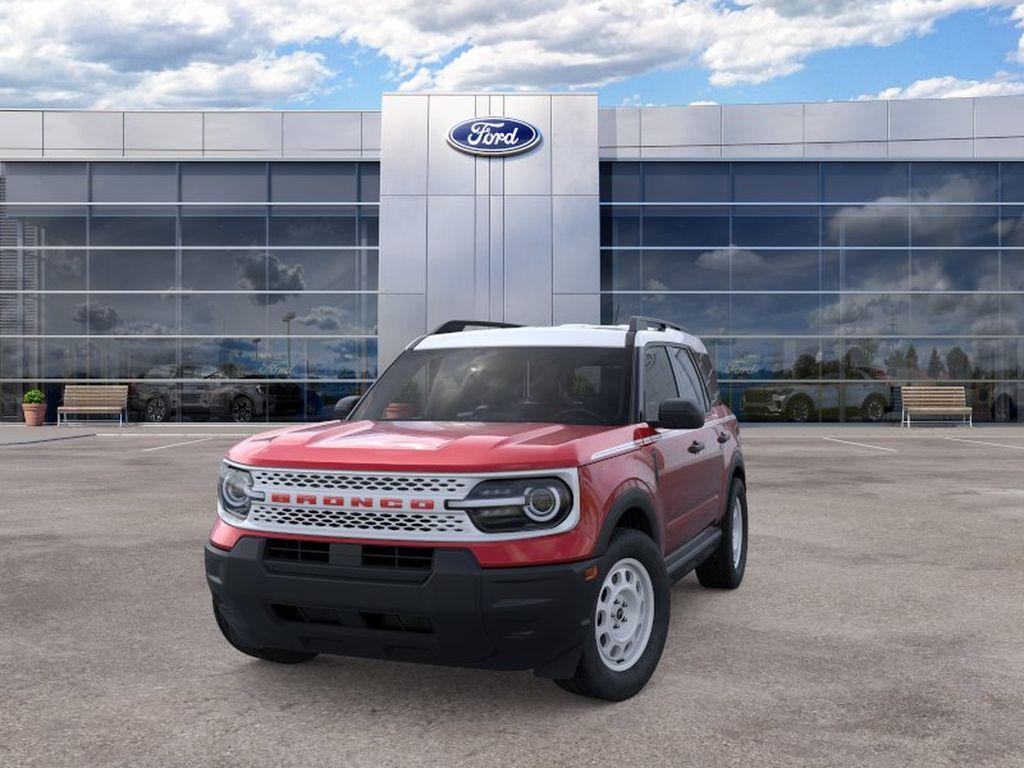 ford bronco sport 2026 3FMCR9GN8TRE08013 image ford bronco sport 2026 3FMCR9GN8TRE08013 image